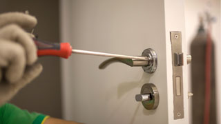 Commercial Locksmith at 90710 Lomita, California