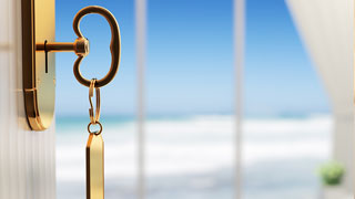 Residential Locksmith at 90710 Lomita, California